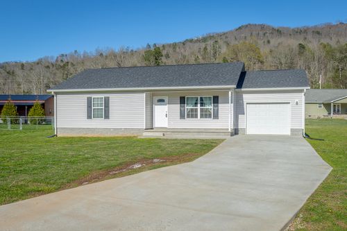 175 Marion Farms Drive, Kimball, TN, 37347 | Card Image