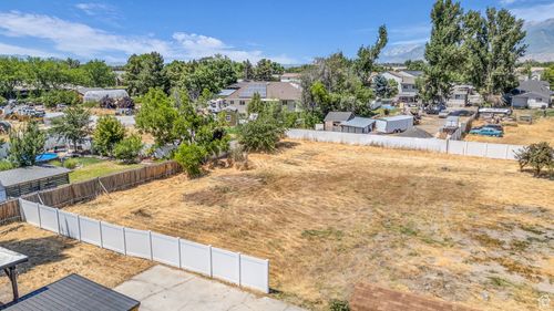 2-914 W 1150 S, Provo, UT, 84601-5459 | Card Image