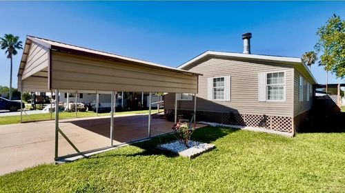 513 Perch Pl, LAKELAND, FL, 33801-6415 | Card Image