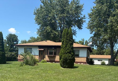 7031 Brantford Rd, Dayton, OH, 45414-2348 | Card Image