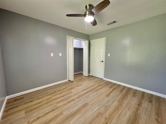 802 E Terrell Ave, House other with 3 bedrooms, 2 bathrooms and null parking in Crockett TX | Image 24