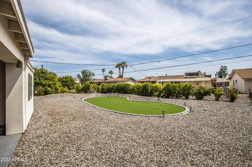 10141 W Pebble Beach Dr, Sun City, AZ, 85351-3924 | Card Image