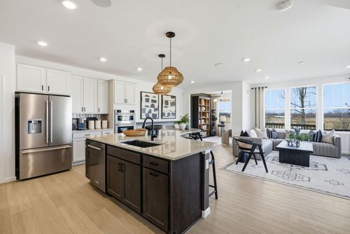 13006-2752 Preserve Cir, Aurora, IL, 60502-4609 | Card Image