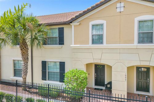 1995 Majorca Dr, KISSIMMEE, FL, 34747 | Card Image