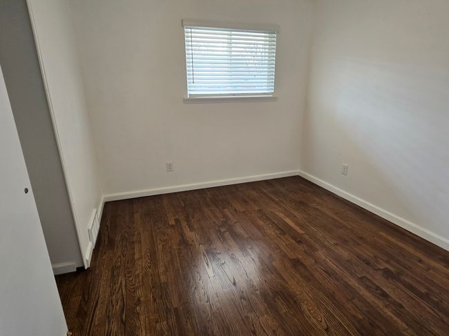 30063 Rambling Rd, House other with 3 bedrooms, 2 bathrooms and null parking in Southfield MI | Image 21
