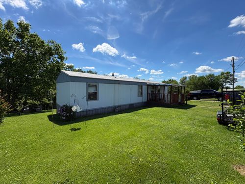 1507 Parina Rd, Brooksville, KY, 41004-8288 | Card Image