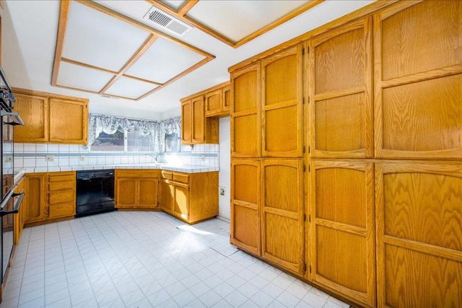 07-hdrephoto.com-31521-jacinto-ave-063 | Image 21