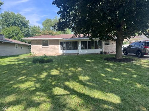 1510 Shields Ave, Seymour, IN, 47274-1137 | Card Image