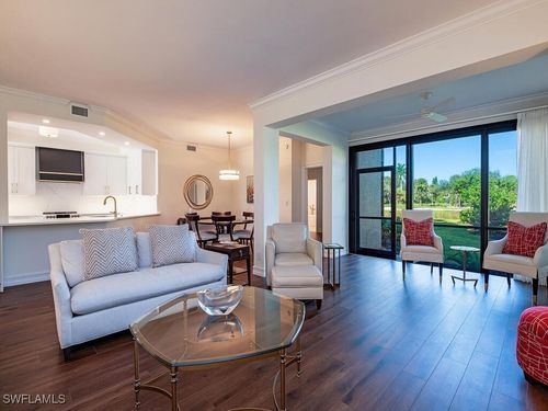 c101-7048 Pelican Bay Blvd, NAPLES, FL, 34108-5529 | Card Image