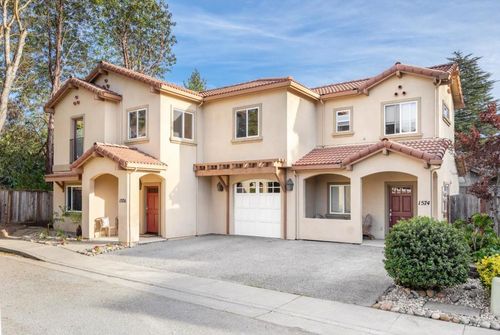 1576 Heritage Lane, Santa Cruz, CA, 95062 | Card Image