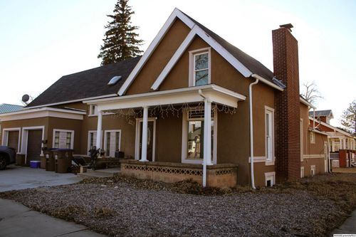 802 S 10th St, LARAMIE, WY, 82070-4606 | Card Image