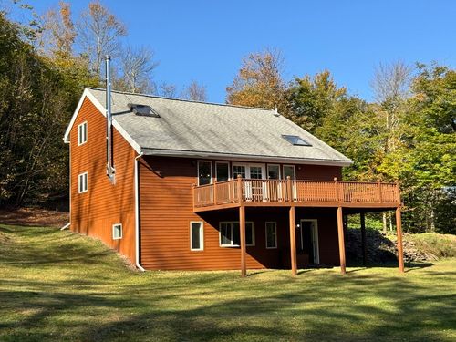 476 Rosa Cir, Delhi, NY, 13753-3478 | Card Image