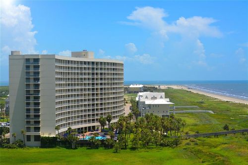 203-1401 E Beach Drive, Galveston, TX, 77550 | Card Image