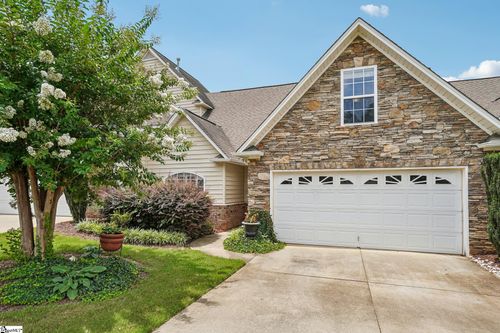 326 Crandall Way, Spartanburg, SC, 29301 | Card Image