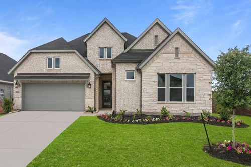5202 Benton Woods Ct, Rosenberg, TX, 77471 | Card Image