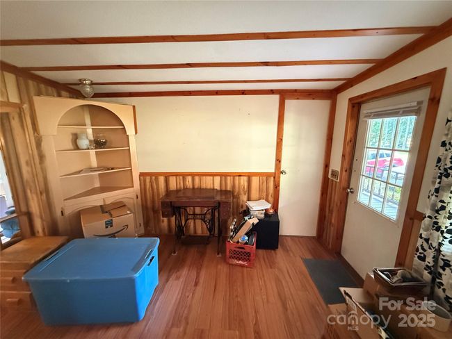 370 Miracle Dr, House other with 4 bedrooms, 2 bathrooms and null parking in Salisbury NC | Image 11