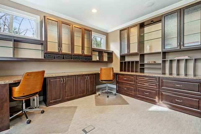 4640 Catamount Trl, House other with 5 bedrooms, 4 bathrooms and null parking in Ada MI | Image 11