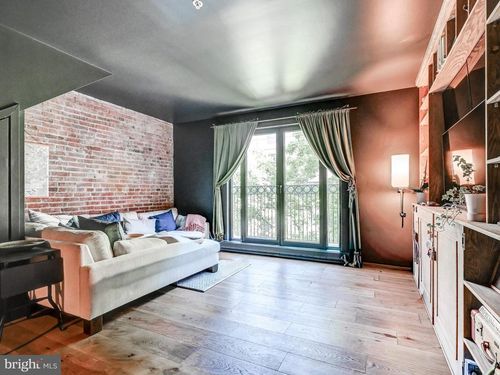 411-1000 Fell St, BALTIMORE, MD, 21231-3532 | Card Image