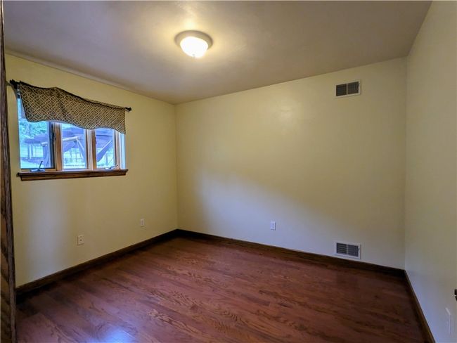 350 American Legion Rd, House other with 3 bedrooms, 3 bathrooms and 6 parking in Unity Twp PA | Image 20