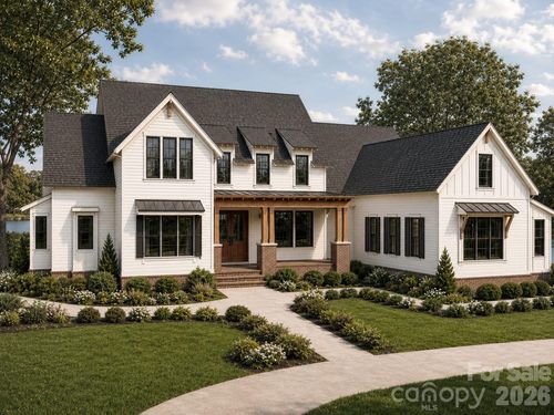 1-6957 Oakridge Rd, Clover, SC, 29710-8340 | Card Image