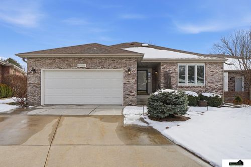 6707 Flint Ridge Road, Lincoln, NE, 68506 | Card Image