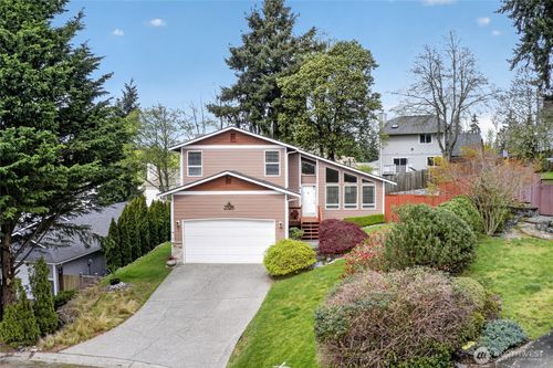 2528 S 354th St, Federal Way, WA, 98003-7201 | Card Image