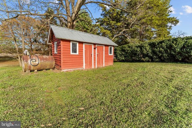 2494 Simonson Rd, House other with 4 bedrooms, 3 bathrooms and null parking in Farnham VA | Image 98