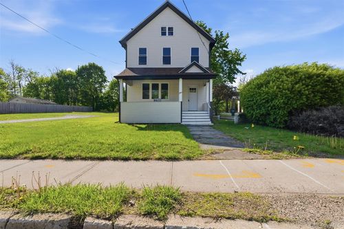 207 E Main St, Port Jervis, NY, 12771-2207 | Card Image