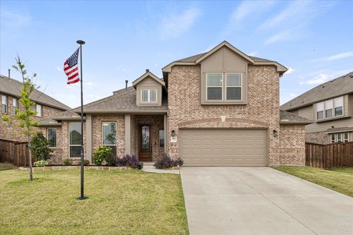 5010 Huffines Blvd, Royse City, TX, 75189-2443 | Card Image