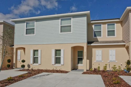 4906 Coral Castle Dr, KISSIMMEE, FL, 34746-6762 | Card Image