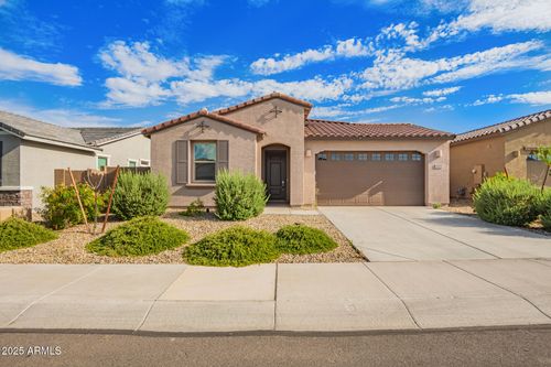 19237 W Hazelwood St, Litchfield Park, AZ, 85340-4745 | Card Image