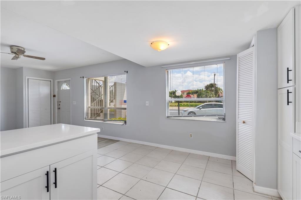 Residential in CAPE CORAL 3