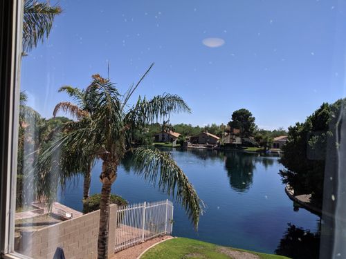 1610 S Sycamore Pl, Chandler, AZ, 85286-6819 | Card Image