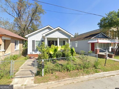 1328 New Castle Street, Savannah, GA, 31415 | Card Image