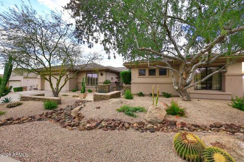 11198 N 121st Way, Scottsdale, AZ, 85259-4233 | Card Image