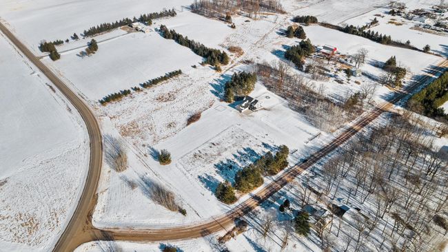 DJI_0006.jpg | Image 86