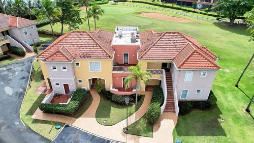 513-170 Candelero Dr, Humacao, PR, 00791-6110 | Card Image