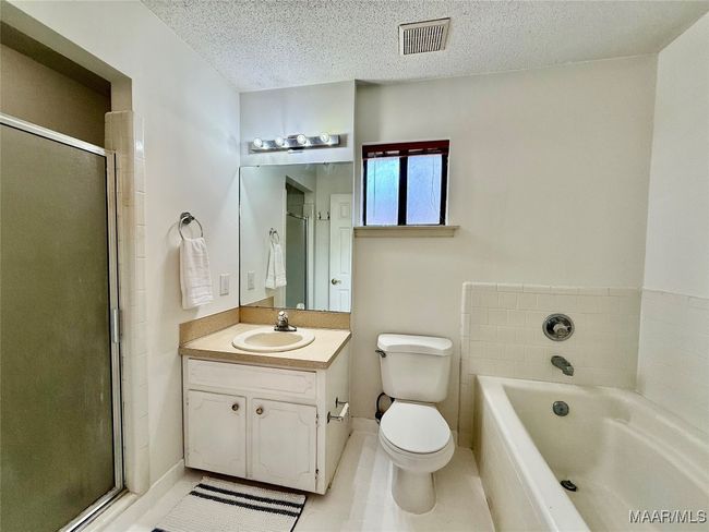 92 Oldfield Dr, House other with 4 bedrooms, 4 bathrooms and null parking in Montgomery AL | Image 26