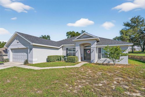 2005 Angel Fish Loop, Leesburg, FL, 34748-6160 | Card Image