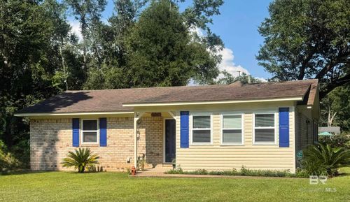 10376 Longview Dr, Foley, AL, 36535-9181 | Card Image