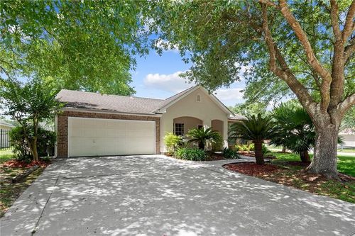 1044 Breckenridge Dr, Slidell, LA, 70461-5324 | Card Image