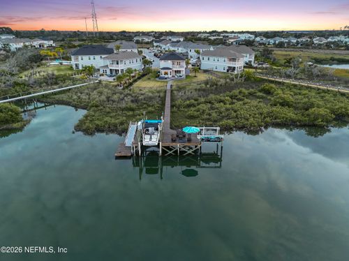 367 Five Island Dr, St Augustine, FL, 32080-6202 | Card Image