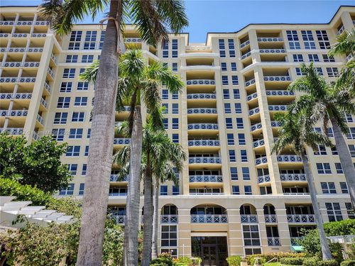 apt-601-445 Grand Bay Dr, Key Biscayne, FL, 33149-1909 | Card Image