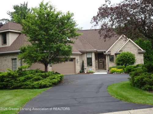 2855 Shadow Wood Dr, Holt, MI, 48842-9788 | Card Image