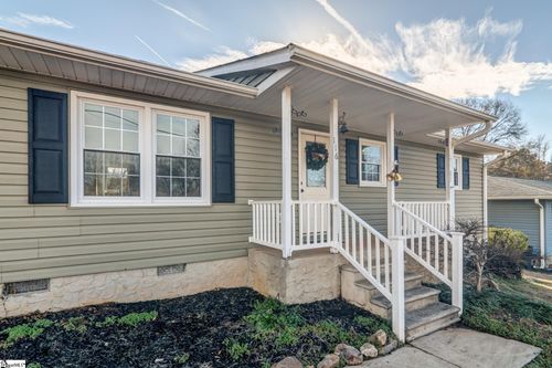 116 Johnson St, duncan, SC, 29334-9506 | Card Image