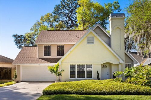 947 Southridge Trl, Altamonte Springs, FL, 32714-1287 | Card Image