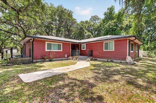 9550 County Road 13, St Augustine, FL, 32092 | Card Image