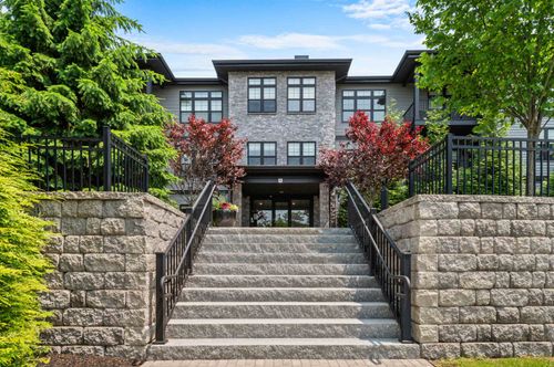 unit-a27-2075 Lafayette Rd, Portsmouth, NH, 03801-6106 | Card Image