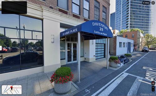 405-25 Leroy Pl, New Rochelle, NY, 10805-2864 | Card Image