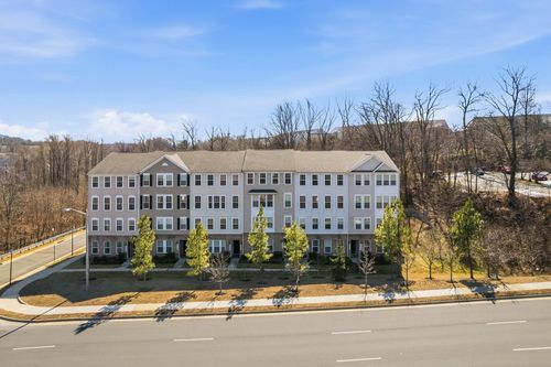 14764 Malloy Ct, WOODBRIDGE, VA, 22191-3366 | Card Image